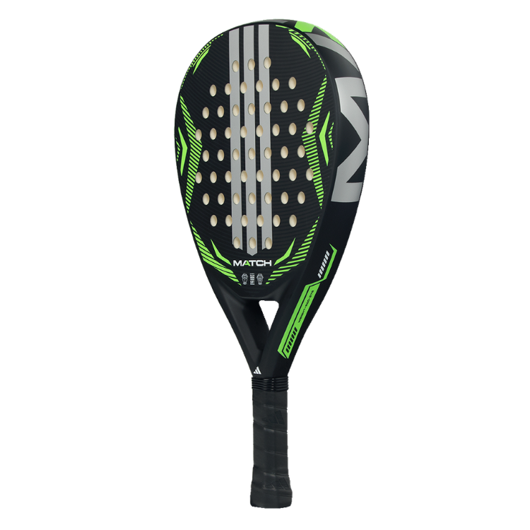 Pala_adidas_Match_2026_Negro_Verde_2.png