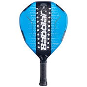 Pala de padel Babolat BL003 Automobili Lamborghini