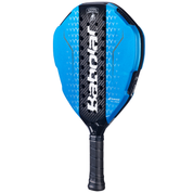 Pala de padel Babolat BL003 Automobili Lamborghini