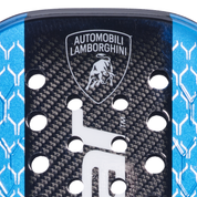 Pala de padel Babolat BL003 Automobili Lamborghini