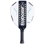 Pala de padel Babolat BL003 Automobili Lamborghini