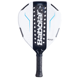 Pala de padel Babolat BL003 Automobili Lamborghini