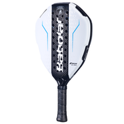 Pala de padel Babolat BL003 Automobili Lamborghini