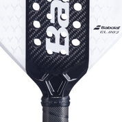 Pala de padel Babolat BL003 Automobili Lamborghini