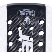 Pala de padel Babolat BL003 Automobili Lamborghini