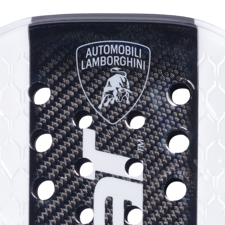 Pala de padel Babolat BL003 Automobili Lamborghini