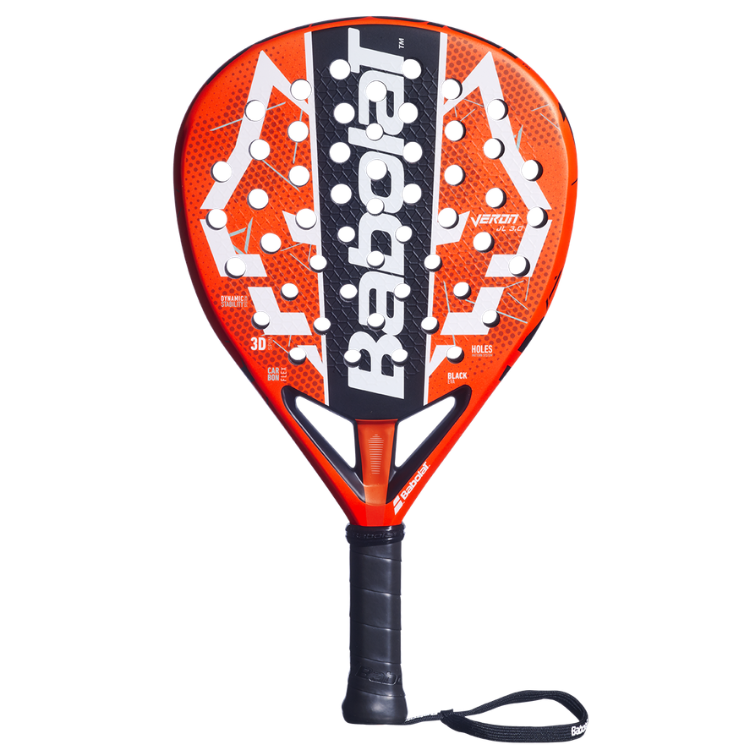 Pala_de_padel_Babolat_Veron_Juan_Lebron_3.0_1.png