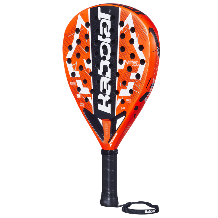 Pala_de_padel_Babolat_Veron_Juan_Lebron_3.0_2.png