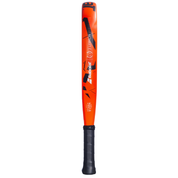 Pala de padel Babolat Veron Juan Lebron 3.0