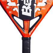 Pala de padel Babolat Veron Juan Lebron 3.0