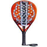 Pala de padel Babolat Viper Juan Lebron 3.0