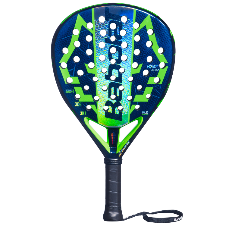 Pala_de_padel_Babolat_Viper_Juan_Lebron_3.0_Verde_1.png