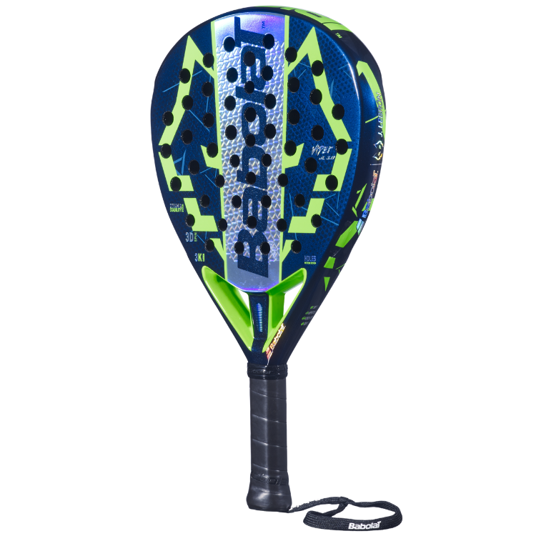 Pala_de_padel_Babolat_Viper_Juan_Lebron_3.0_Verde_2.png