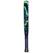 Pala de padel Babolat Viper Juan Lebron 3.0