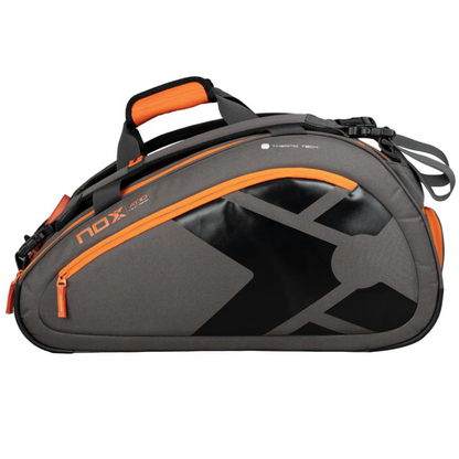 AT10 Team Racquet Bag
