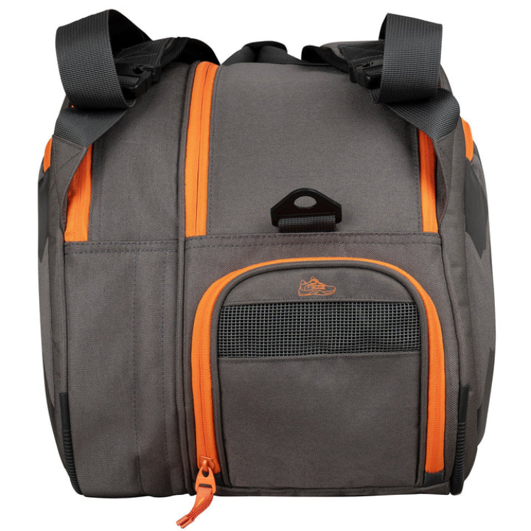 AT10 Team Racquet Bag
