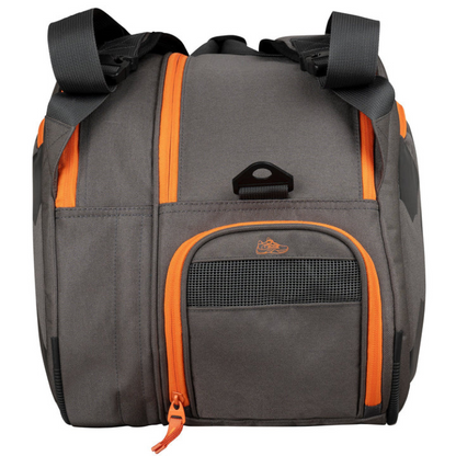 AT10 Team Racquet Bag