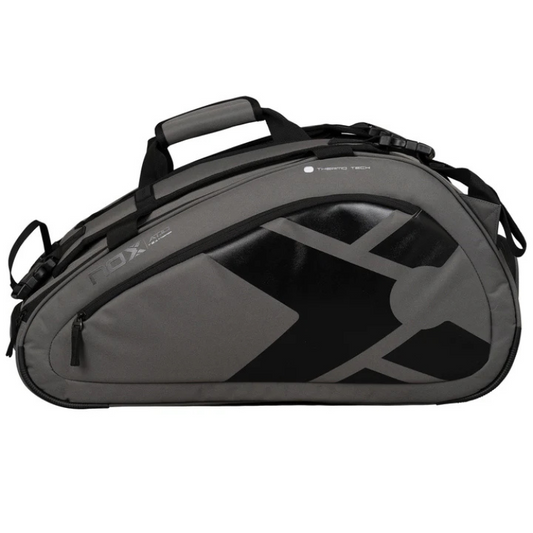 AT10 Team Racquet Bag