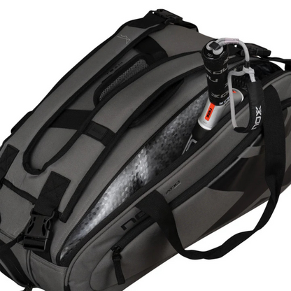 AT10 Team Racquet Bag