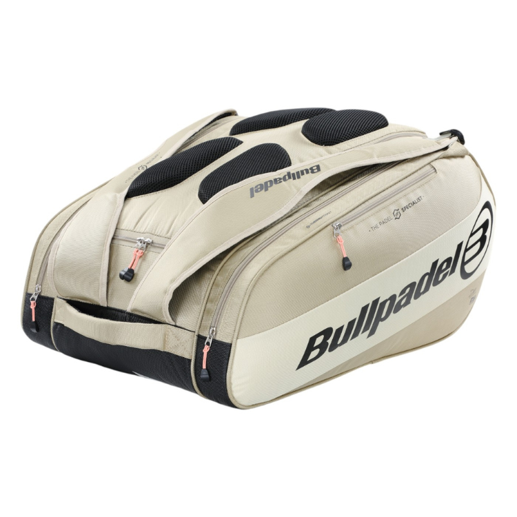 BPP 25001 Vertex Paletero