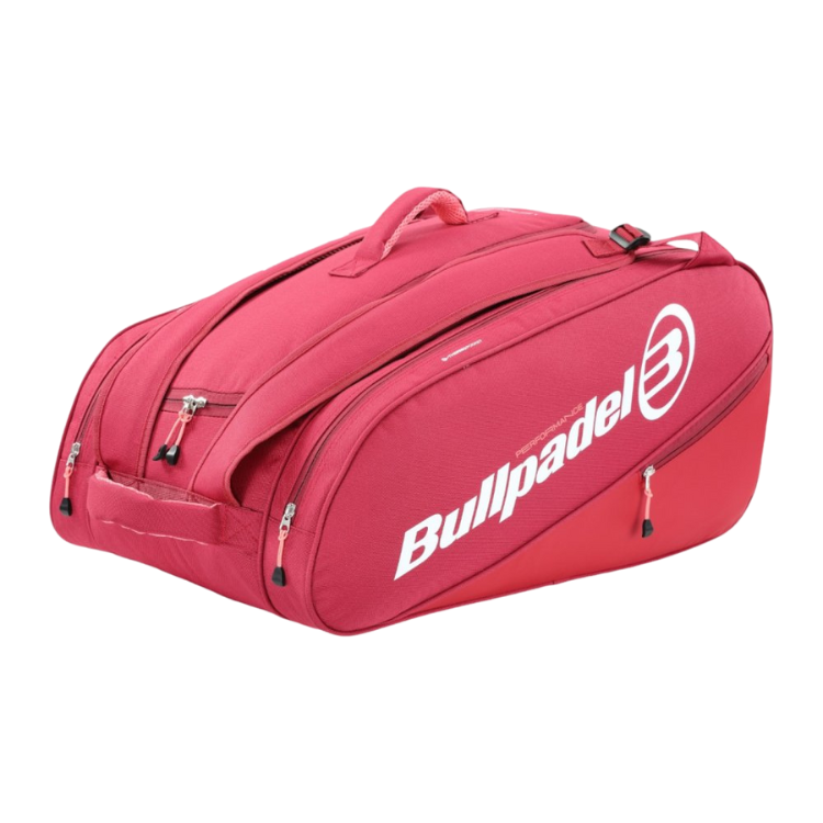 Paletero BPP 25014 Perf