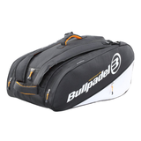 Paletero BPP 25014 Perf