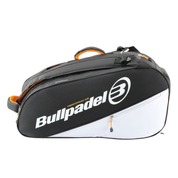 Paletero BPP 25014 Perf