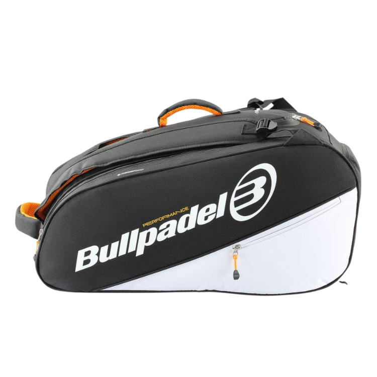 Paletero BPP 25014 Perf