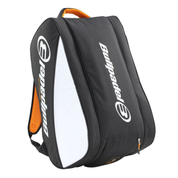 Paletero BPP 25014 Perf