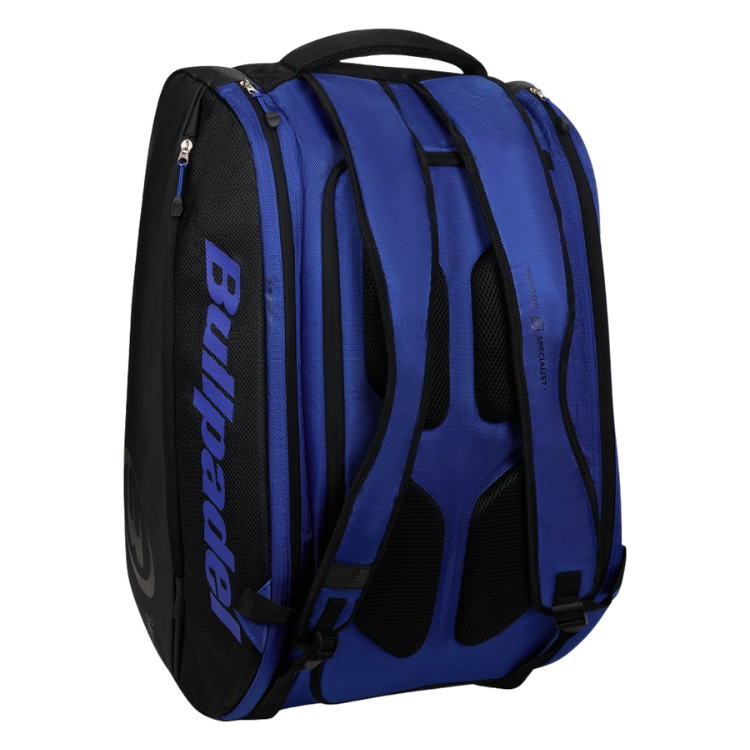 Paletero_BPP_26002_Vertex_Geo_Azul_Intenso_2.png