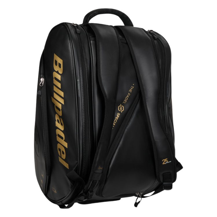 Paletero_BPP_26006_Flow_Negro_2.png