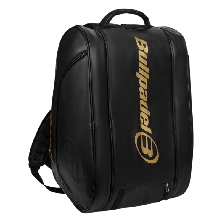 Paletero BPP 26006 Flow