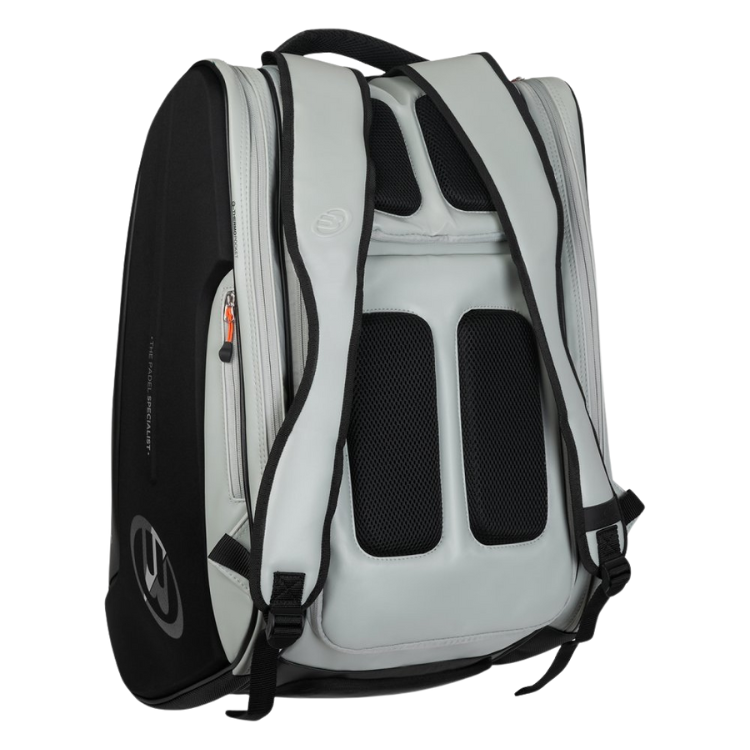 Paletero_BPP_26013_Hack_Gris_Verdoso_2.png