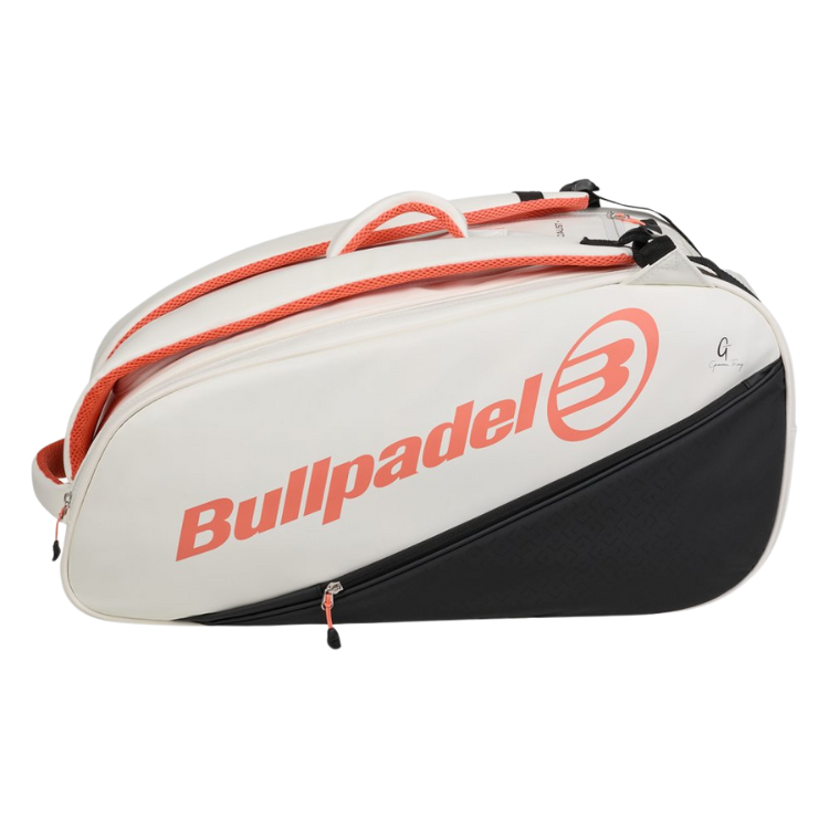 Paletero_BPP_26019_Elite_Blanco_1.png