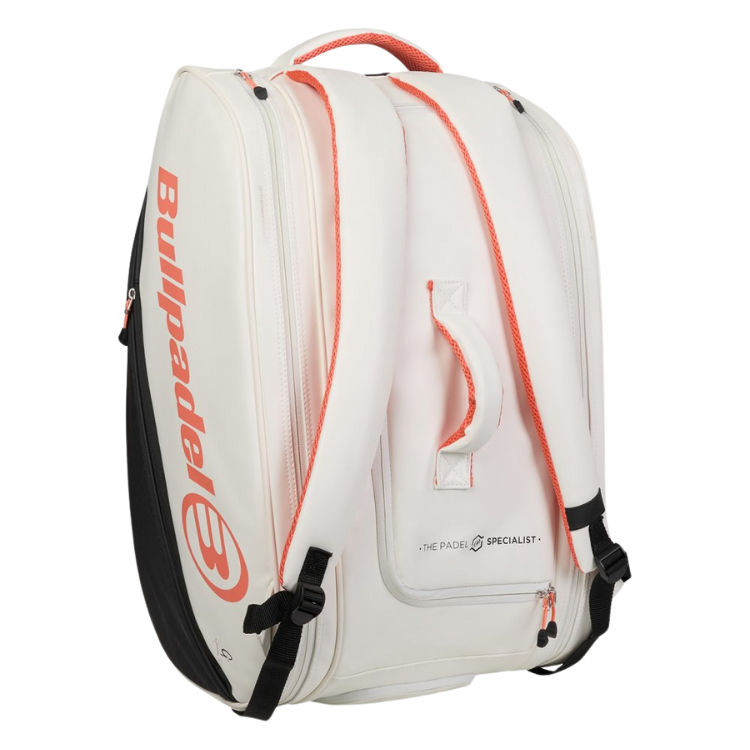 Paletero_BPP_26019_Elite_Blanco_2.png