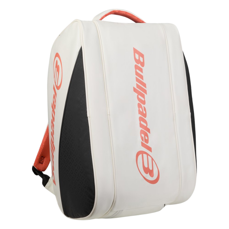 Paletero BPP 26019 Elite
