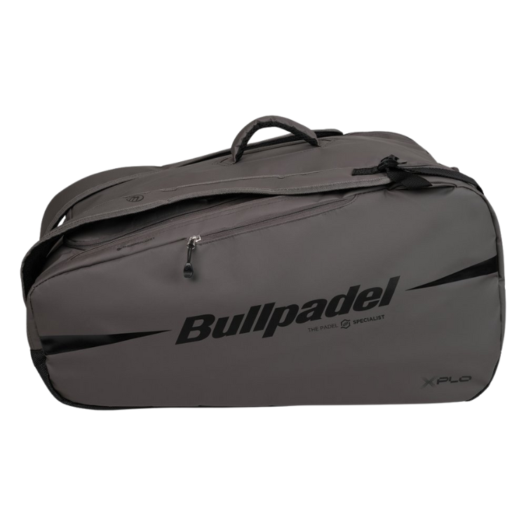 Paletero BPP 26022 Xplo