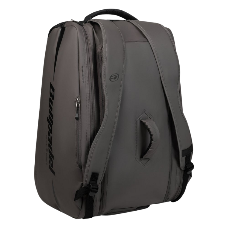 Paletero BPP 26022 Xplo