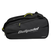 Paletero BPP 26022 Xplo