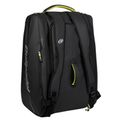 Paletero BPP 26022 Xplo