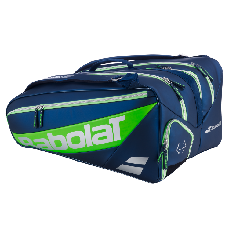 Paletero_Babolat_RH_Pro_Padel_JL_2nd_Gen_Azul_Verde_2.png
