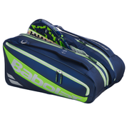 Paletero Babolat RH Pro Padel JL 2nd Gen