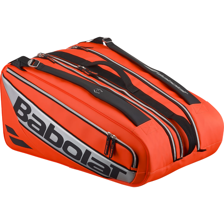 Paletero_Babolat_RH_Pro_Padel_JL_2nd_Gen_Negro_Naranja_1.png