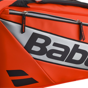 Paletero Babolat RH Pro Padel JL 2nd Gen