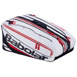 Paletero Babolat RH Pro Padel Technical