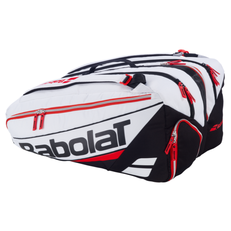 Paletero Babolat RH Pro Padel Technical