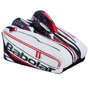 Paletero Babolat RH Pro Padel Technical