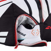 Paletero Babolat RH Pro Padel Technical