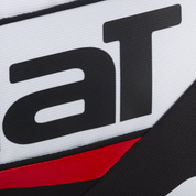 Paletero Babolat RH Pro Padel Technical