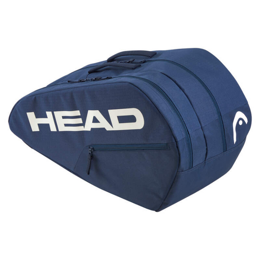 Base Padel Bag M 